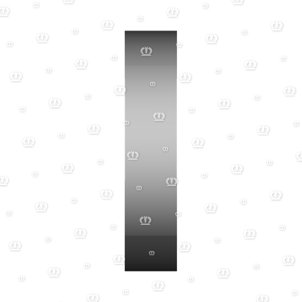 SCHEIBE 22X37X8