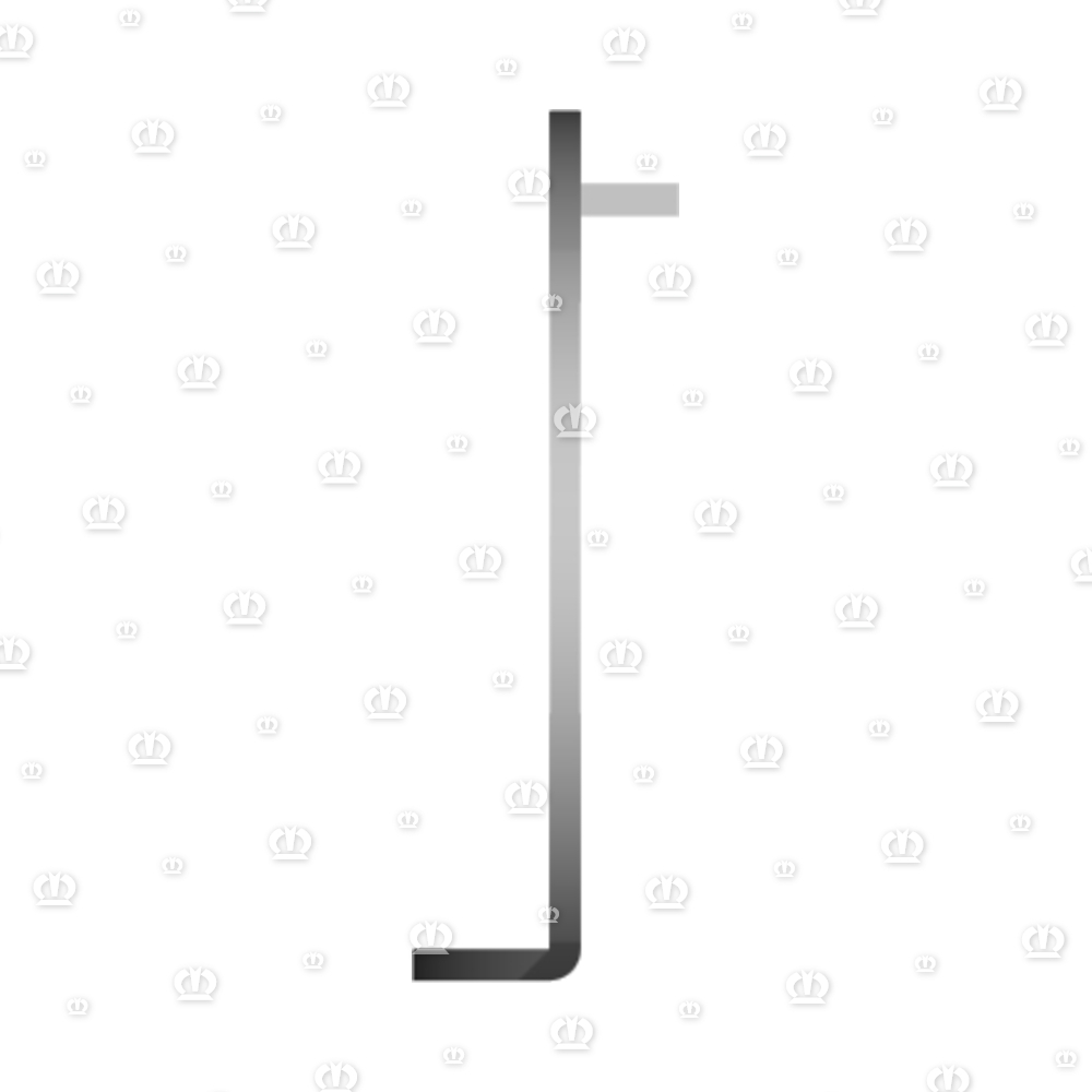 SICHERUNGSSCHEIBE 25