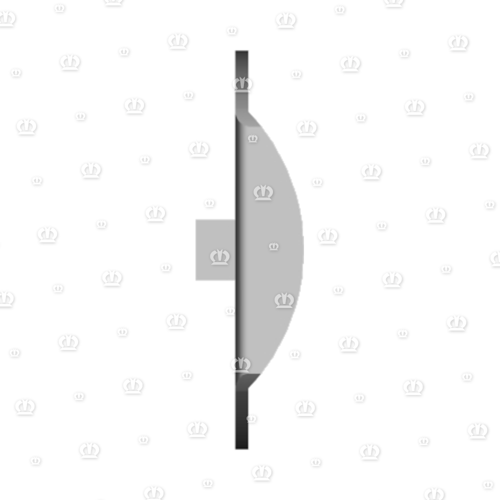 SICHERUNGSSCHEIBE 25
