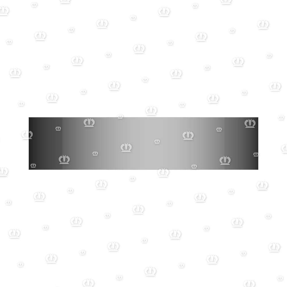SCHEIBE 13,0X35X8