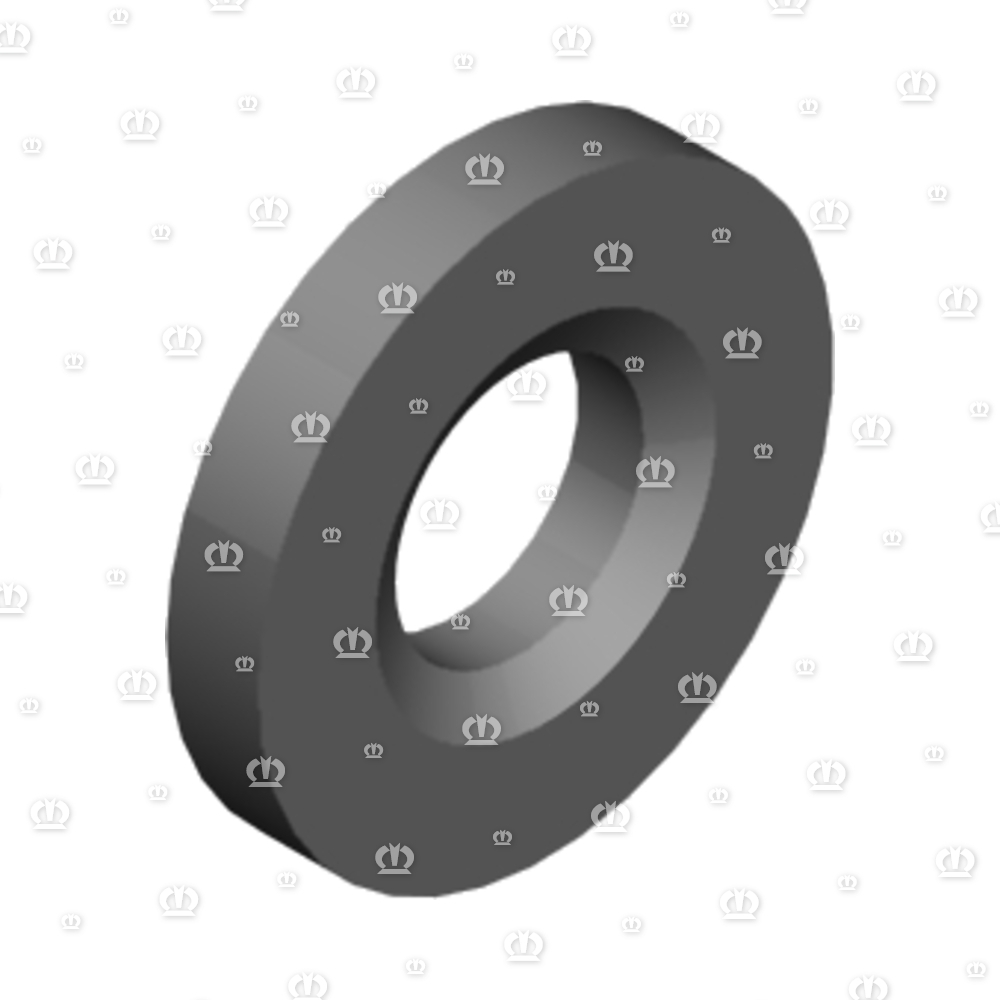 KUGELPFANNE G 19 DIN 6319