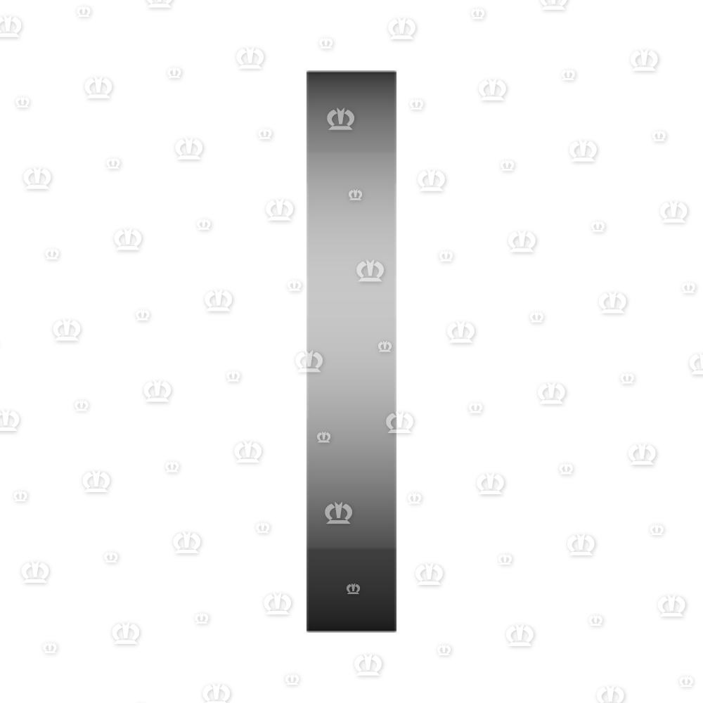 KUGELPFANNE G 19 DIN 6319