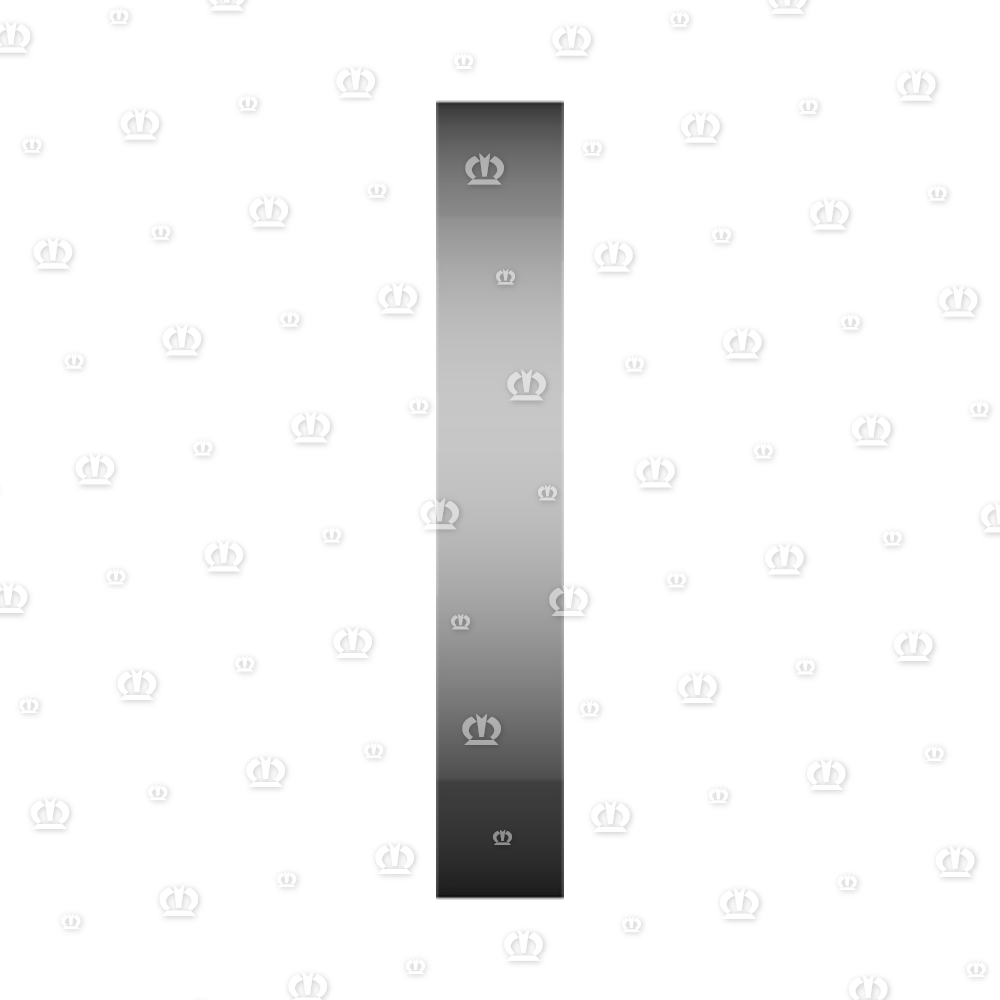 KUGELPFANNE G 19 DIN 6319