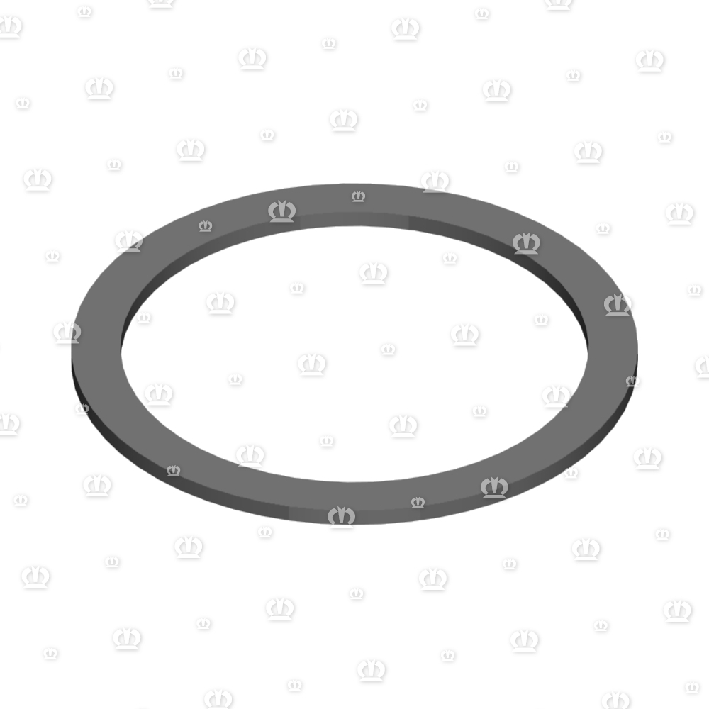 STUETZSCHEIBE S95X115