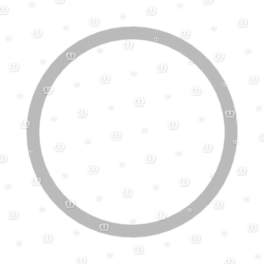 STUETZSCH.S110X125X3,5