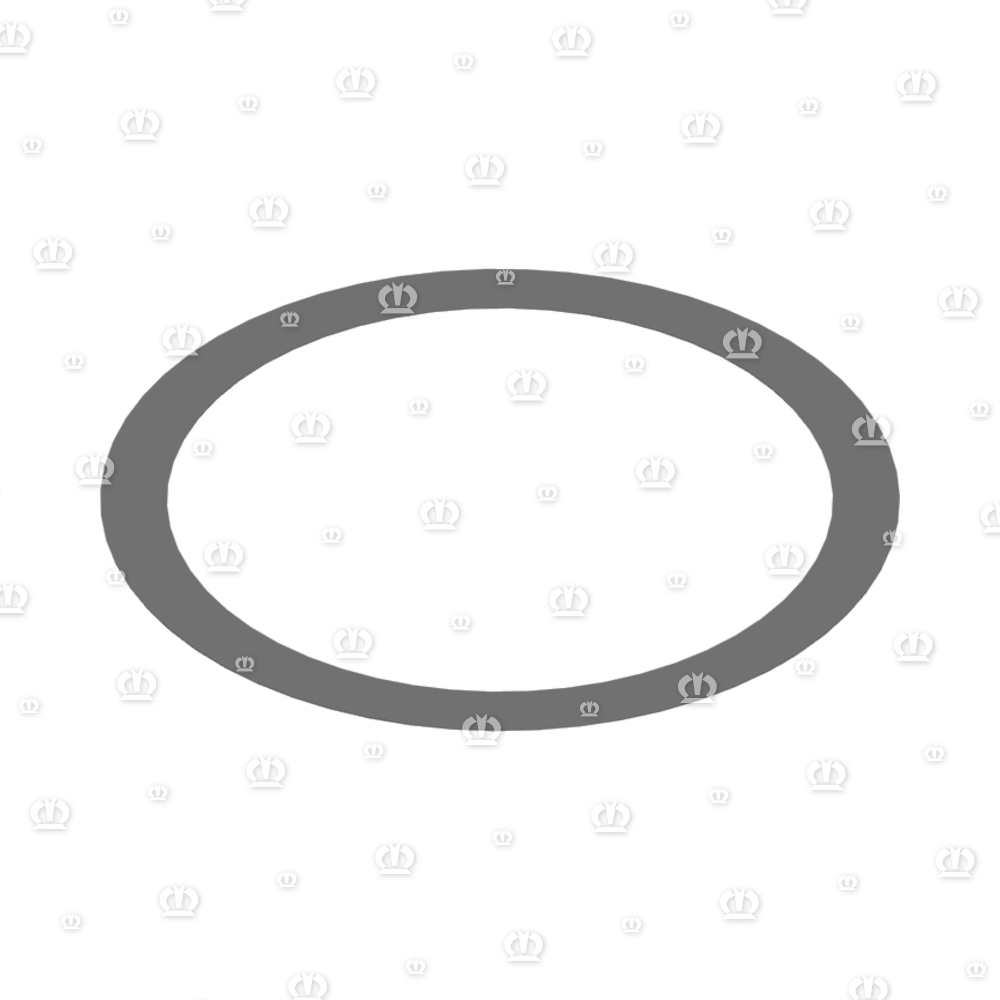 PASSCHEIBE 60X72X0,1