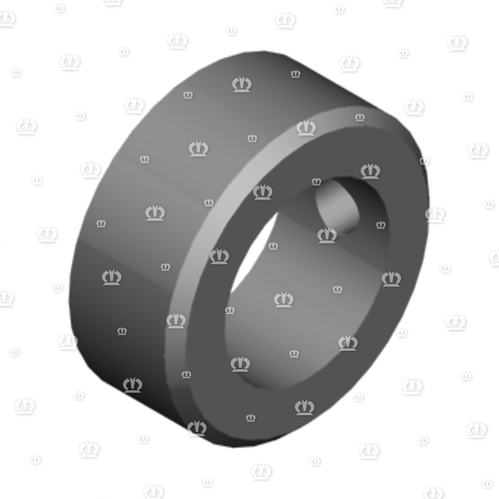 STELLRING A 25 DIN 705