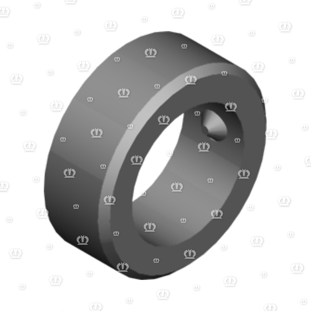 STELLRING A 30 DIN 705