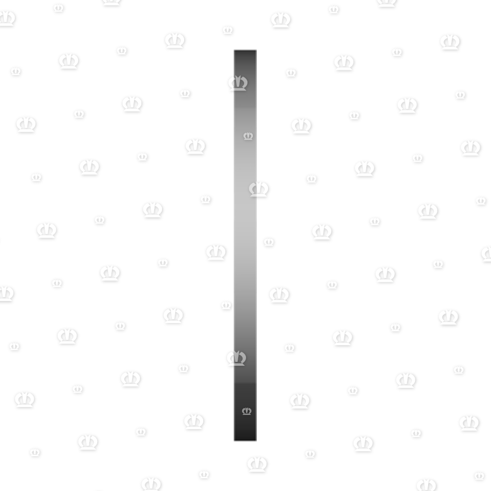 SEEGERRG. A 15X1,0 471