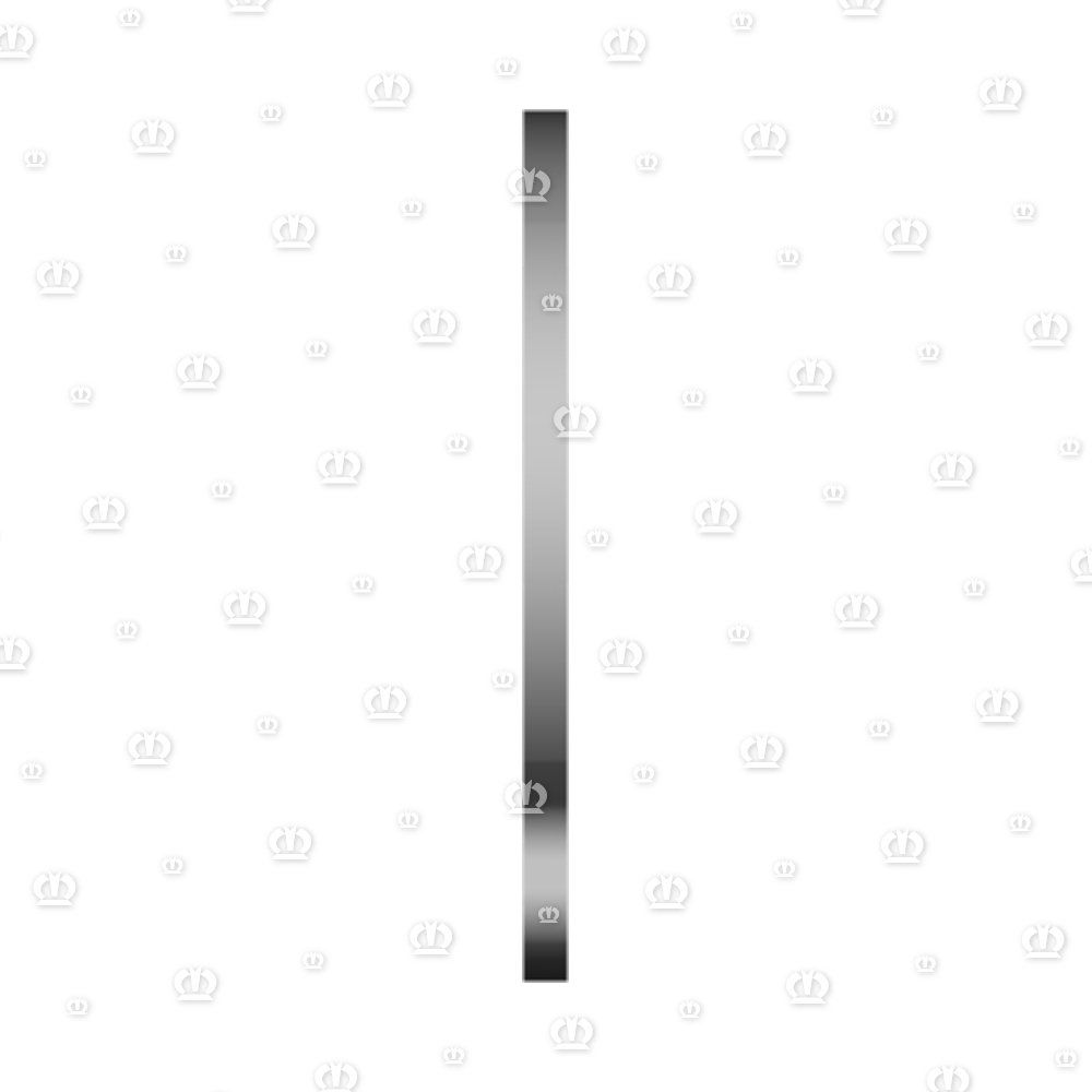 SEEGERRG. A 15X1,0 471