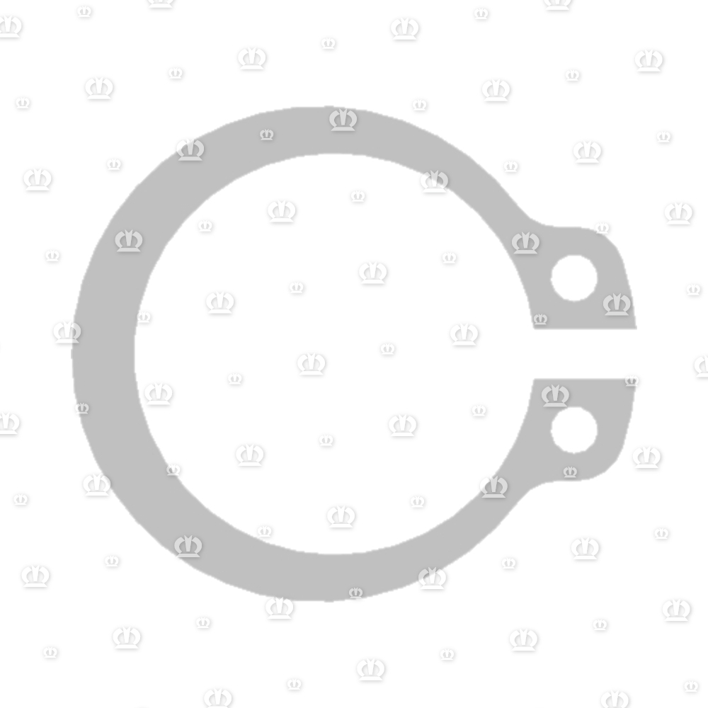 SEEGERRG. A 15X1,0 471