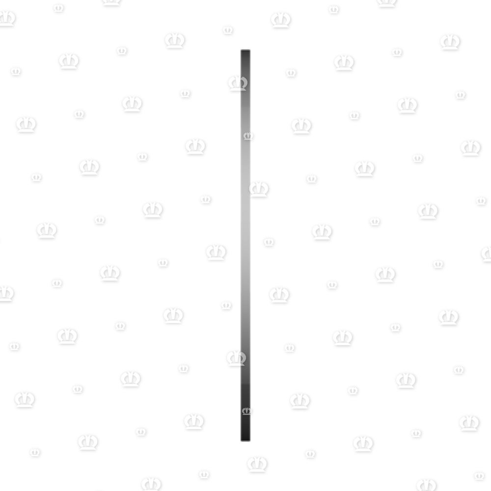 SEEGERRG. A 155X4,0 471