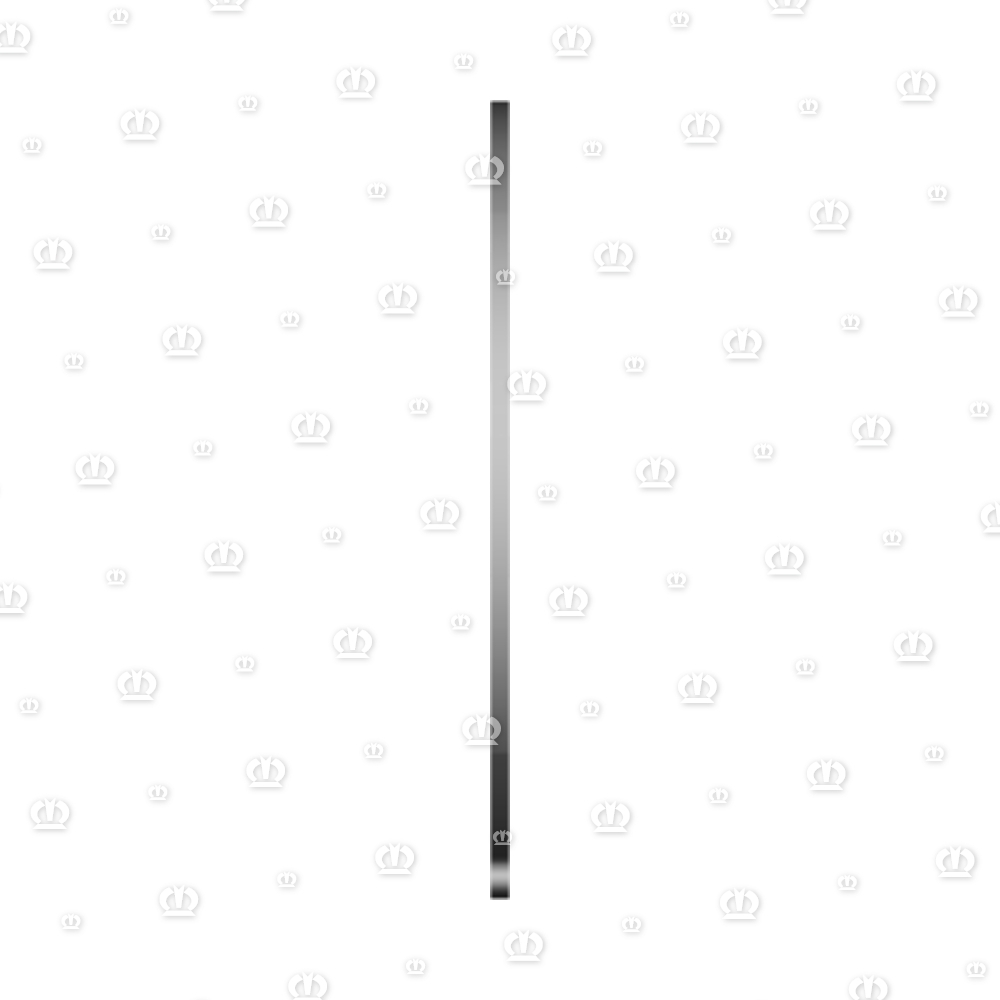 SEEGERRG. A 155X4,0 471