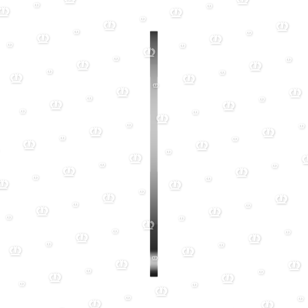 SEEGERRG. A47X1,75 471