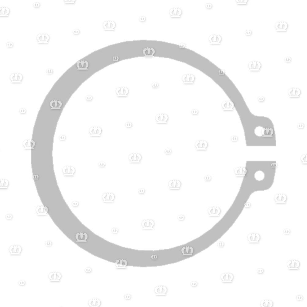 SEEGERRG. A47X1,75 471