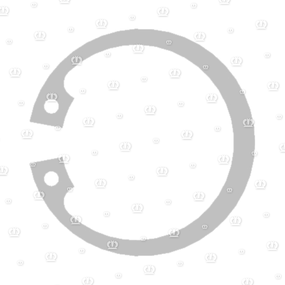 SEEGERRG. I 35X1,5 472
