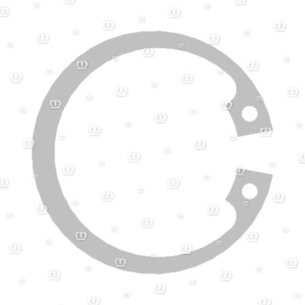 SEEGERRG. I 35X1,5 472