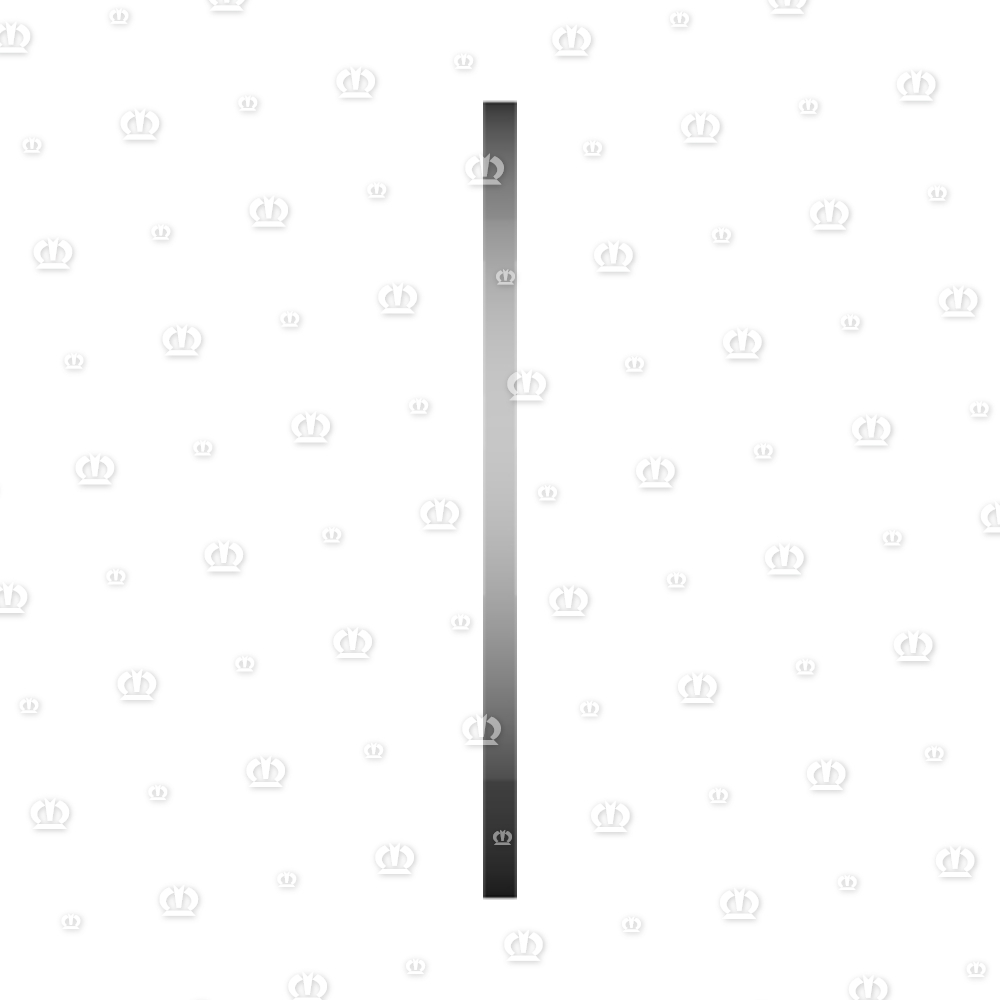 SEEGERRG. I 40X1,75 472