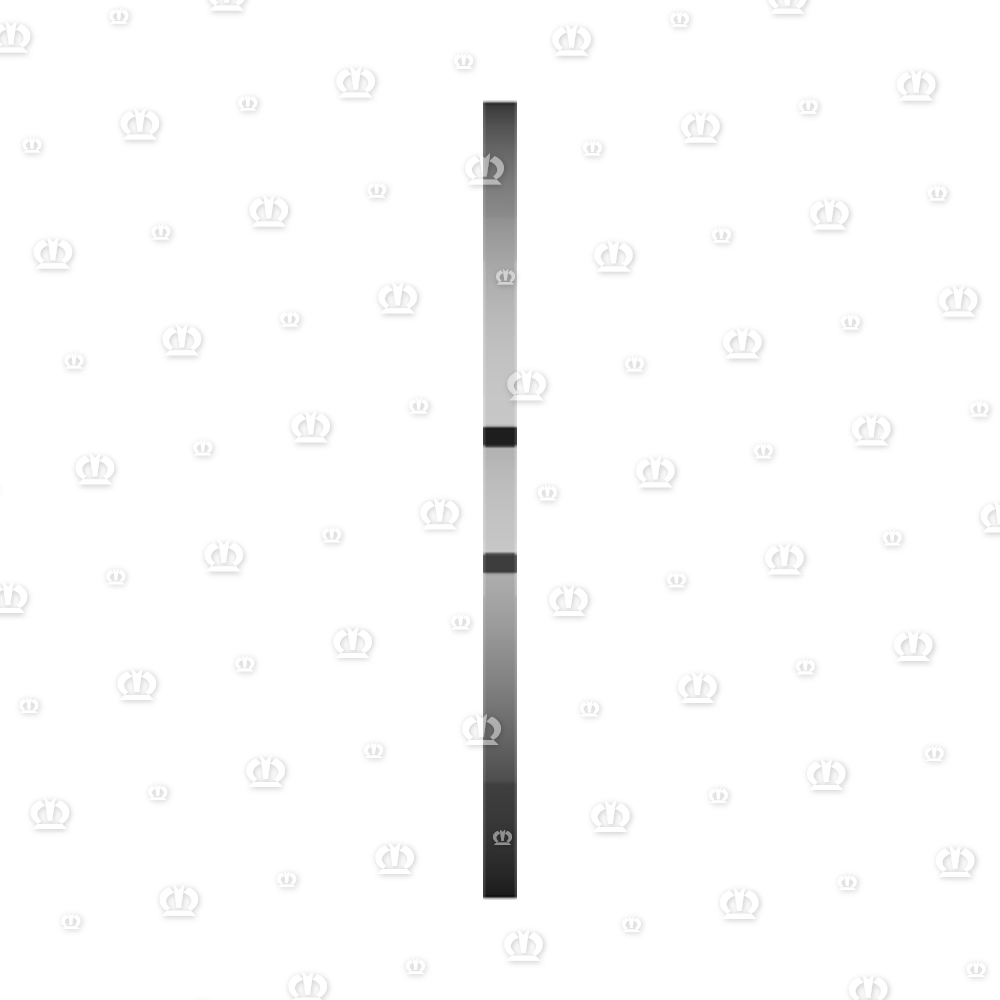 SEEGERRG. I 40X1,75 472