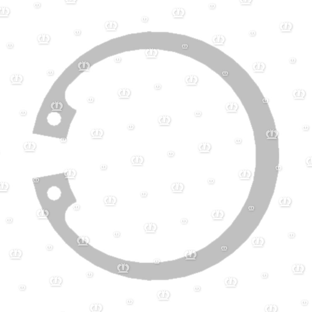 SEEGERRG. I 40X1,75 472