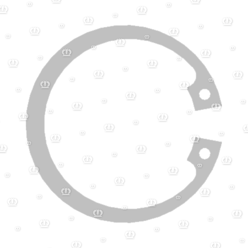 SEEGERRG. I 40X1,75 472