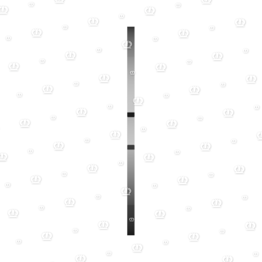 SEEGERRG. I 48X1,75 472