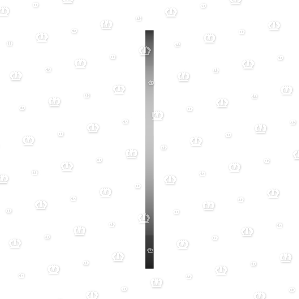 SEEGERRG. I 48X1,75 472