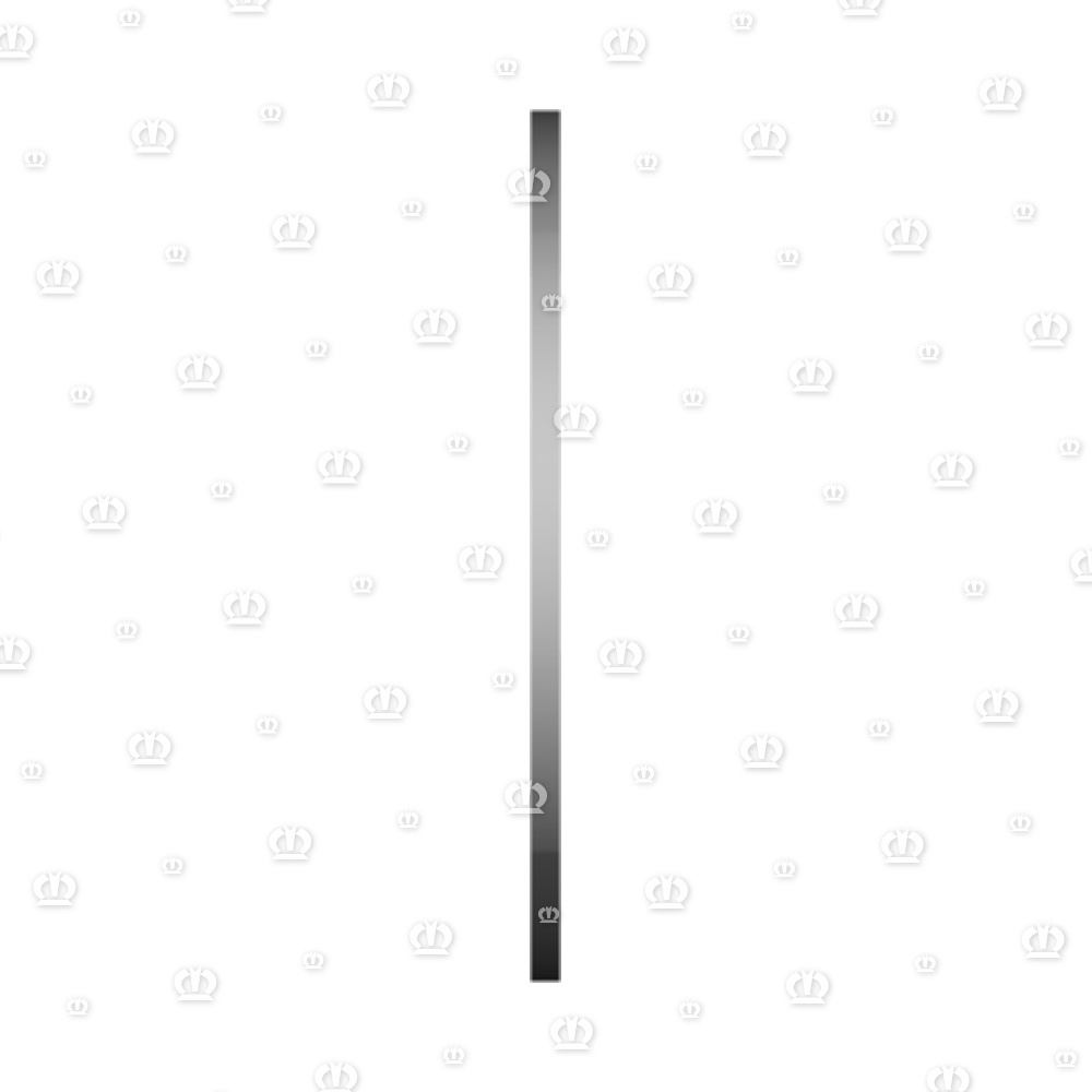 SEEGERRG. I 72X2,5 472