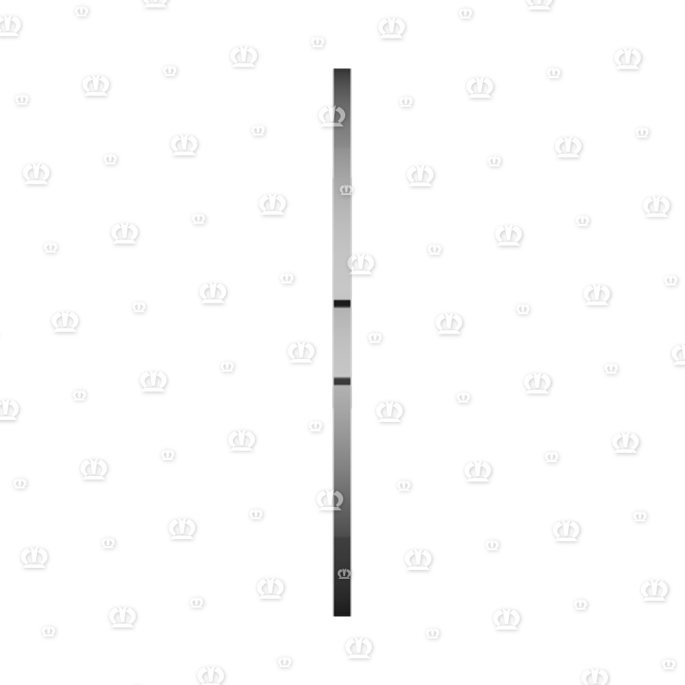 SEEGERRG. I125X4,0 472