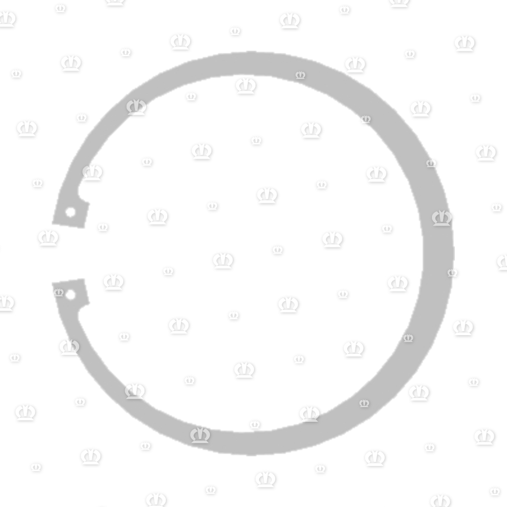 SEEGERRG. I140X4,0 472