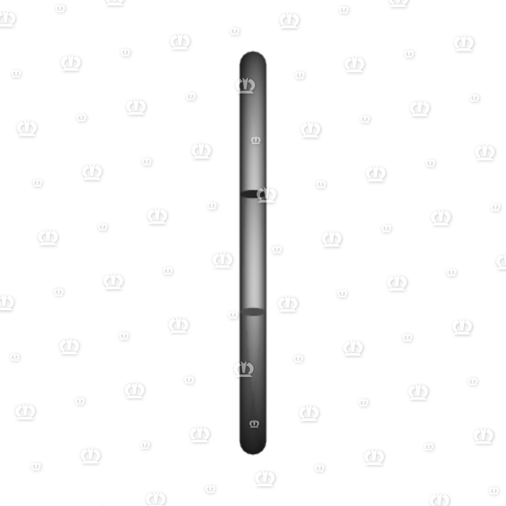SPRENGRING B 40X2,5