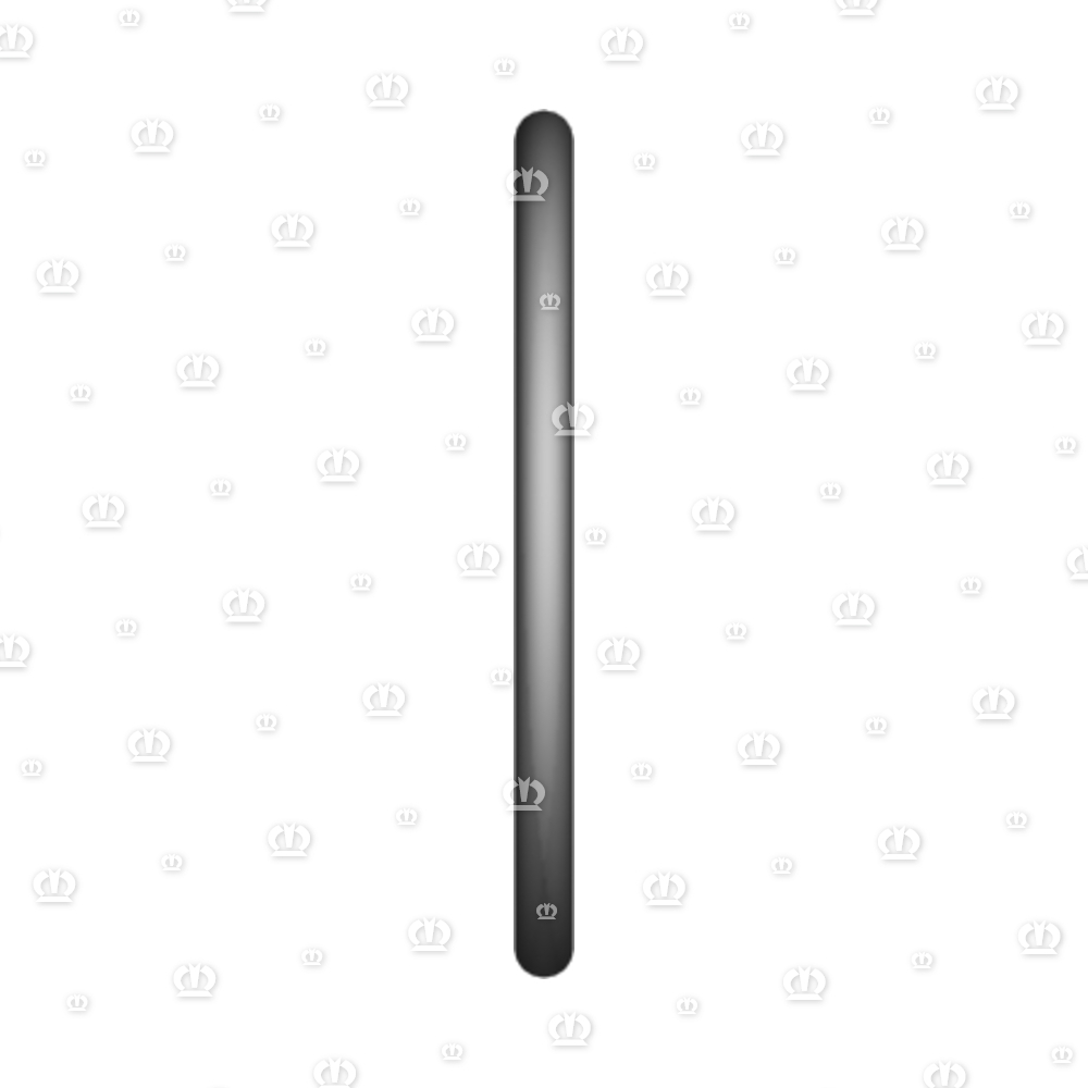 SPRENGRING B 40X2,5