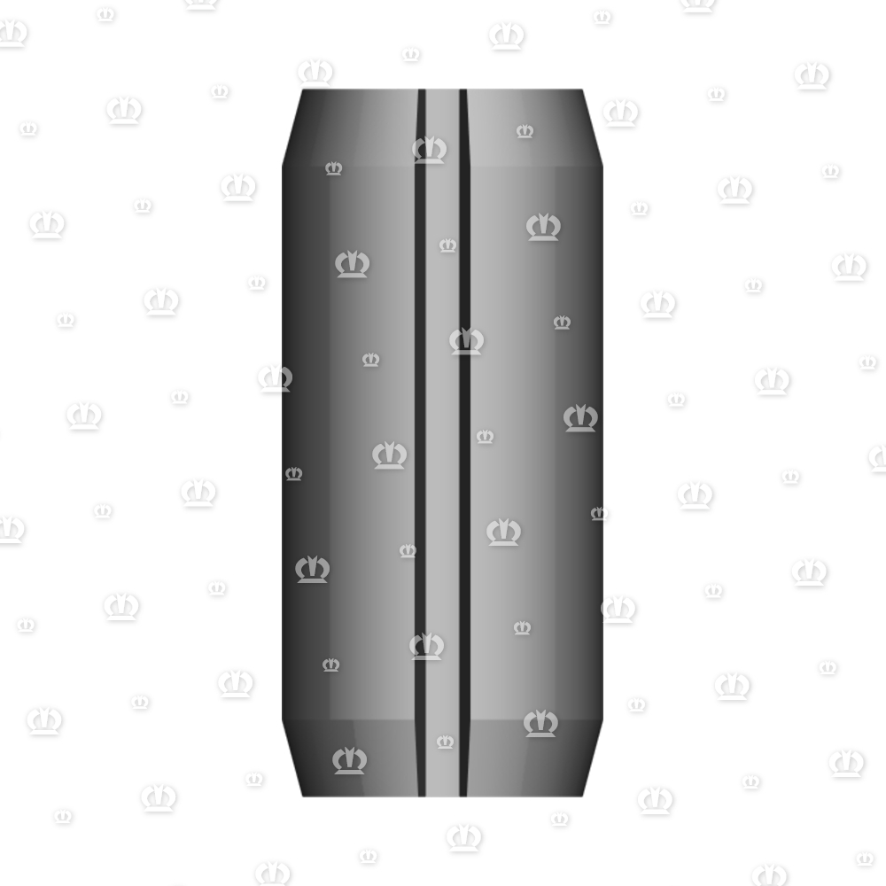 SPANNHUELSE 10X22 D/EN 28