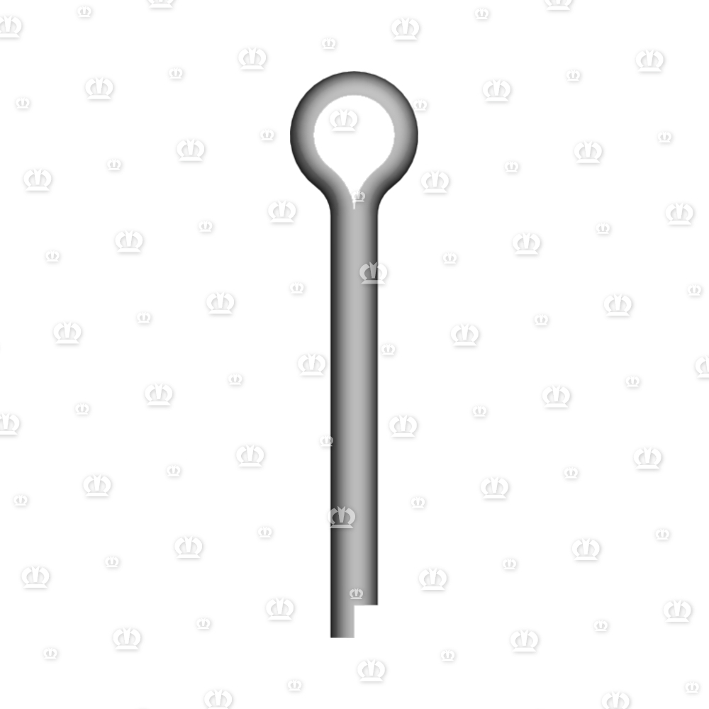 SPLINT 2X16 A3G