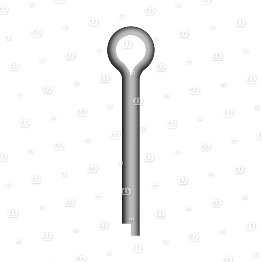 SPLINT 2X16 A3G