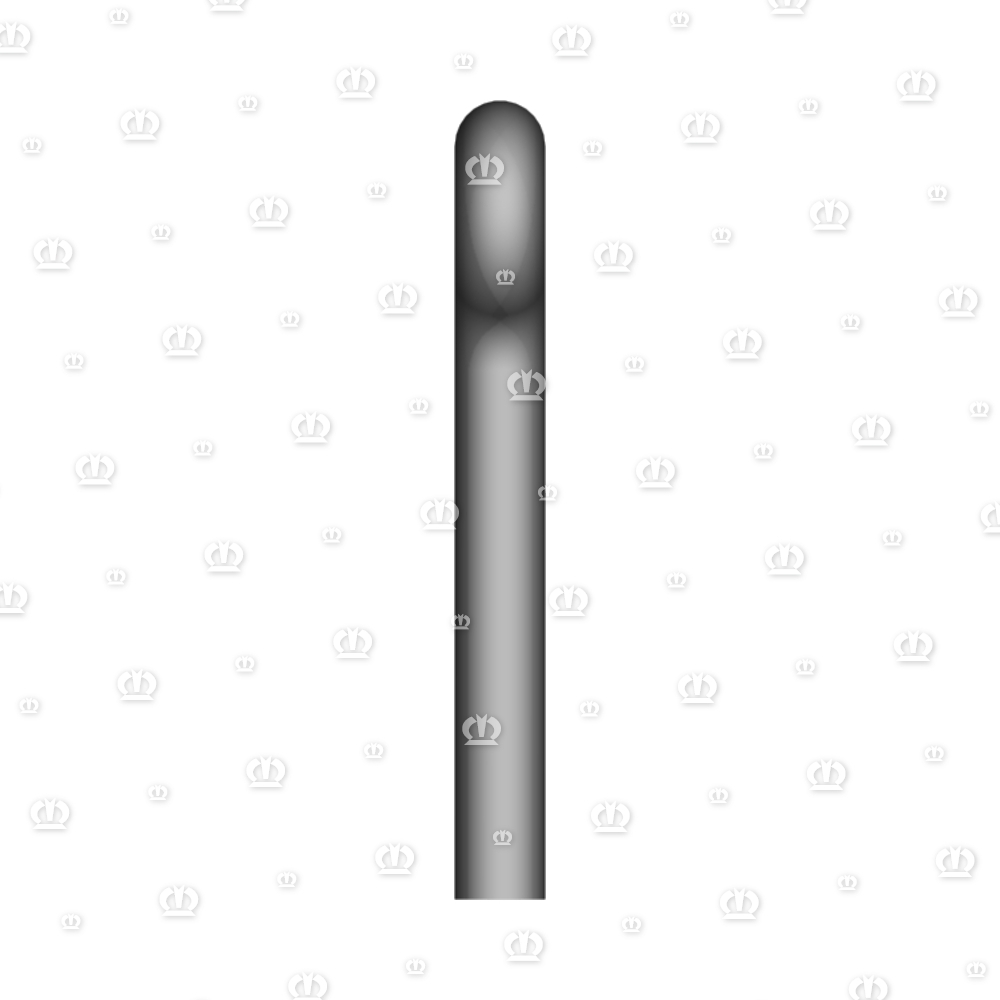 SPLINT 6,3X36 /A3G