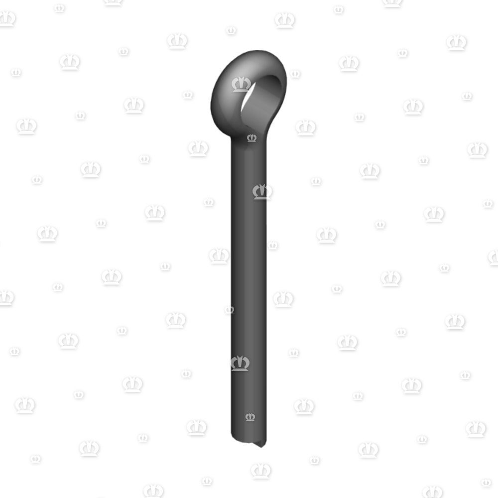 SPLINT 8,0X80 /A3G