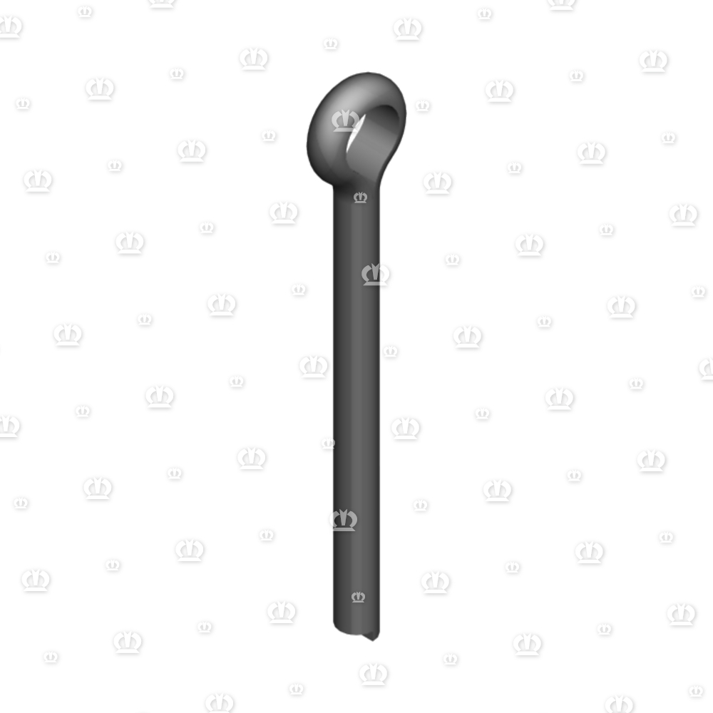 SPLINT 8,0X90 /A3G