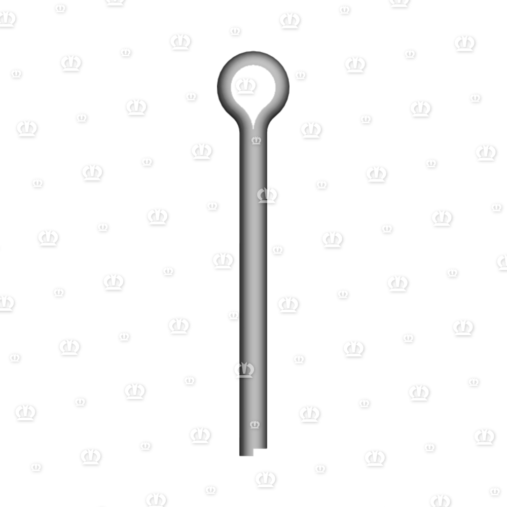 SPLINT 8,0X90 /A3G
