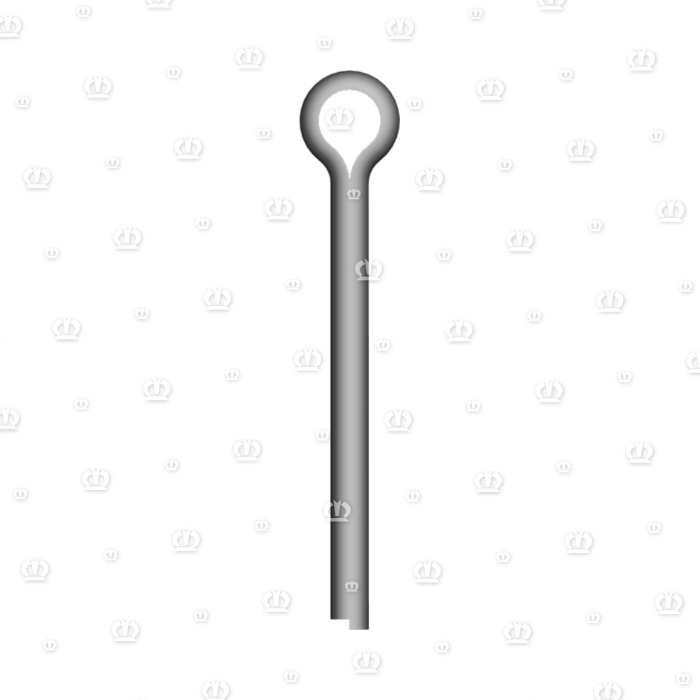 SPLINT 8,0X90 /A3G