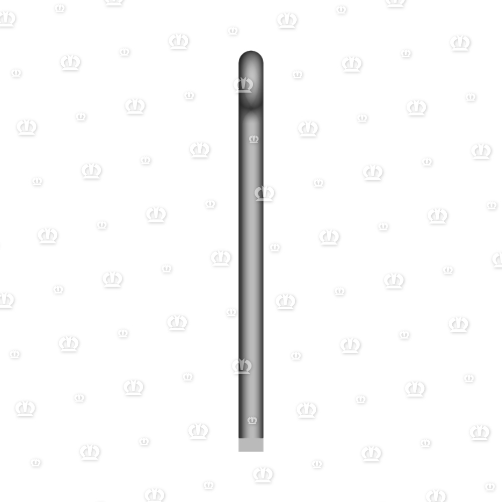 SPLINT 4X50 A3G 94
