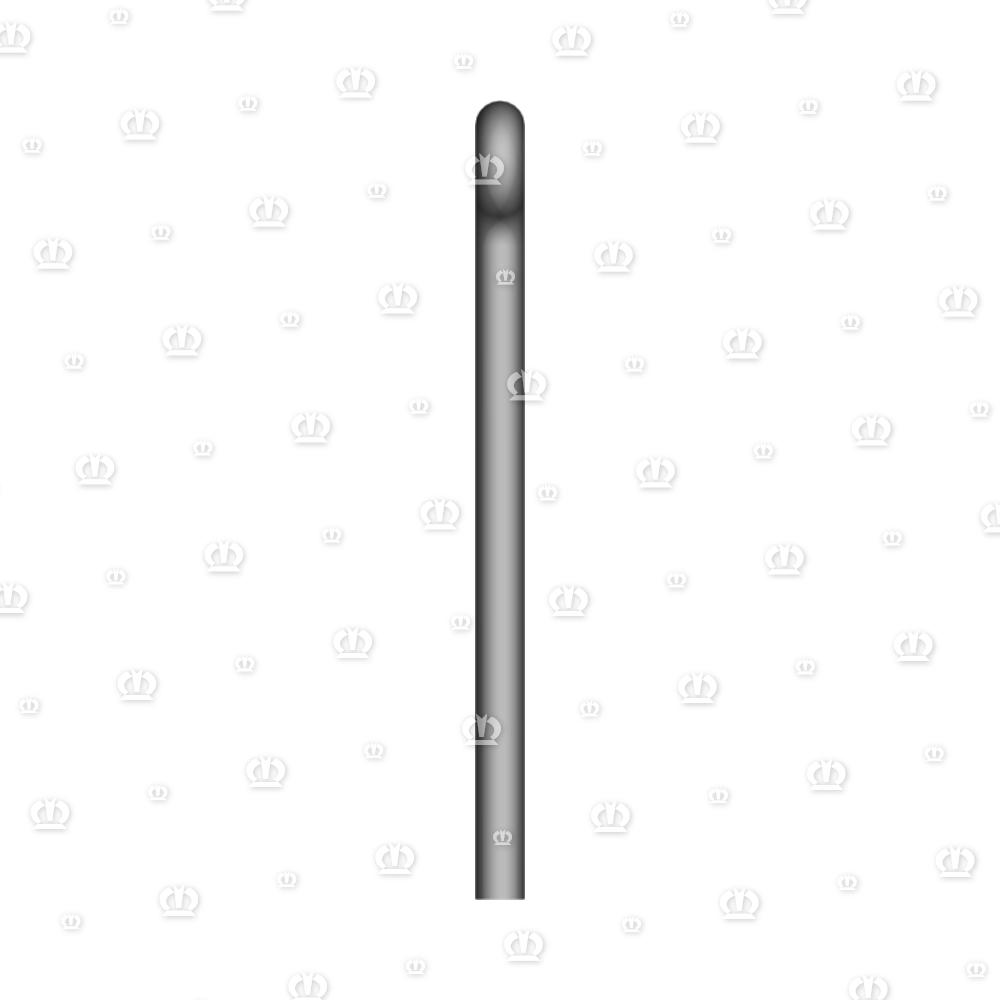 SPLINT 4X50 A3G 94