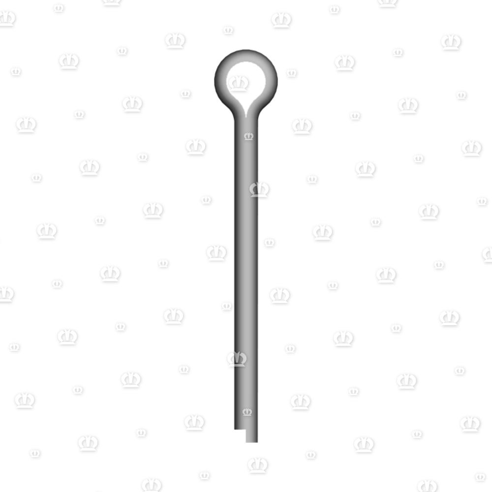 SPLINT 4X50 A3G 94