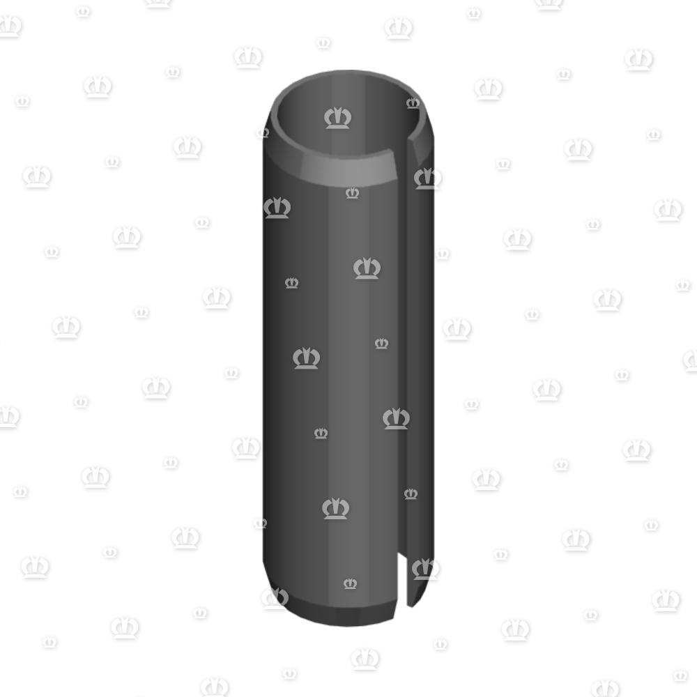 SPANNH.12X40 DIN7346