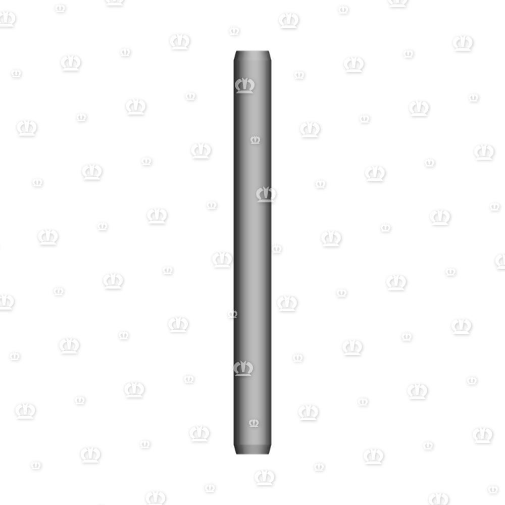 SPANNH. 8 X 85 1481
