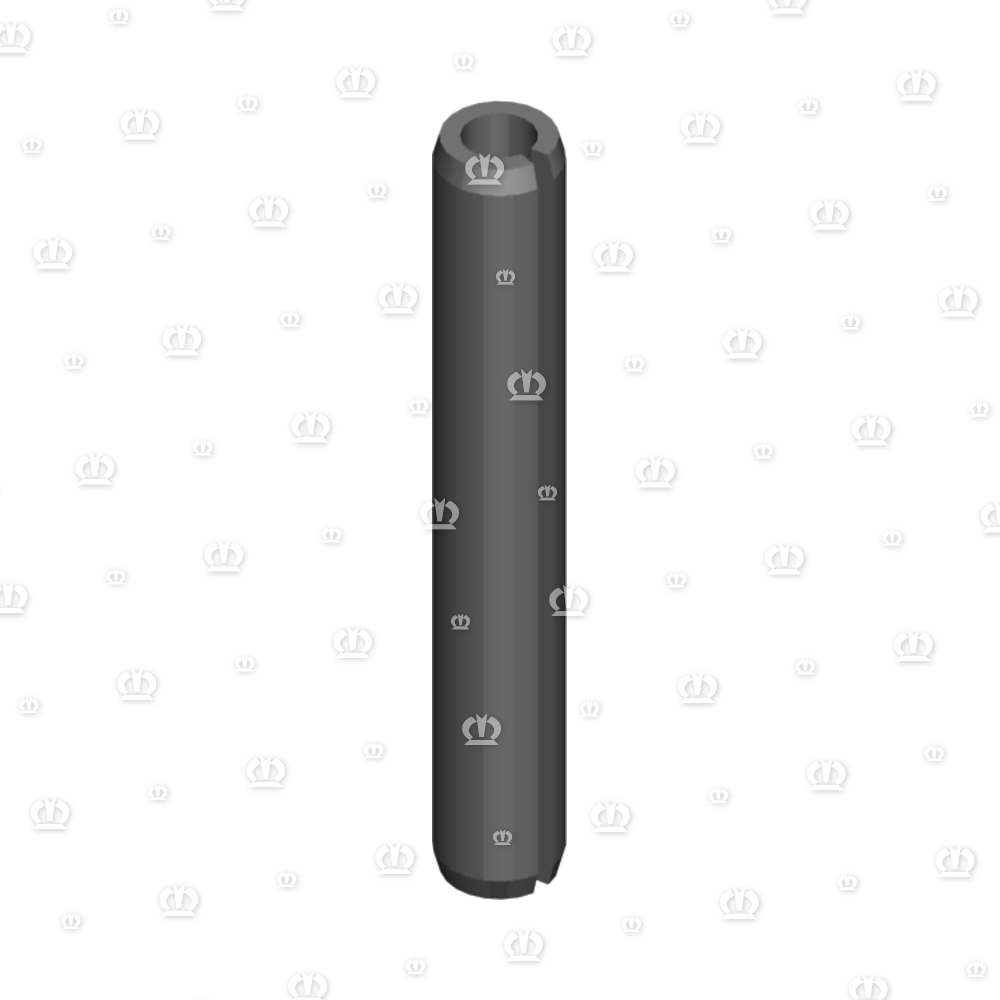 SPANNH. 12X80 1481