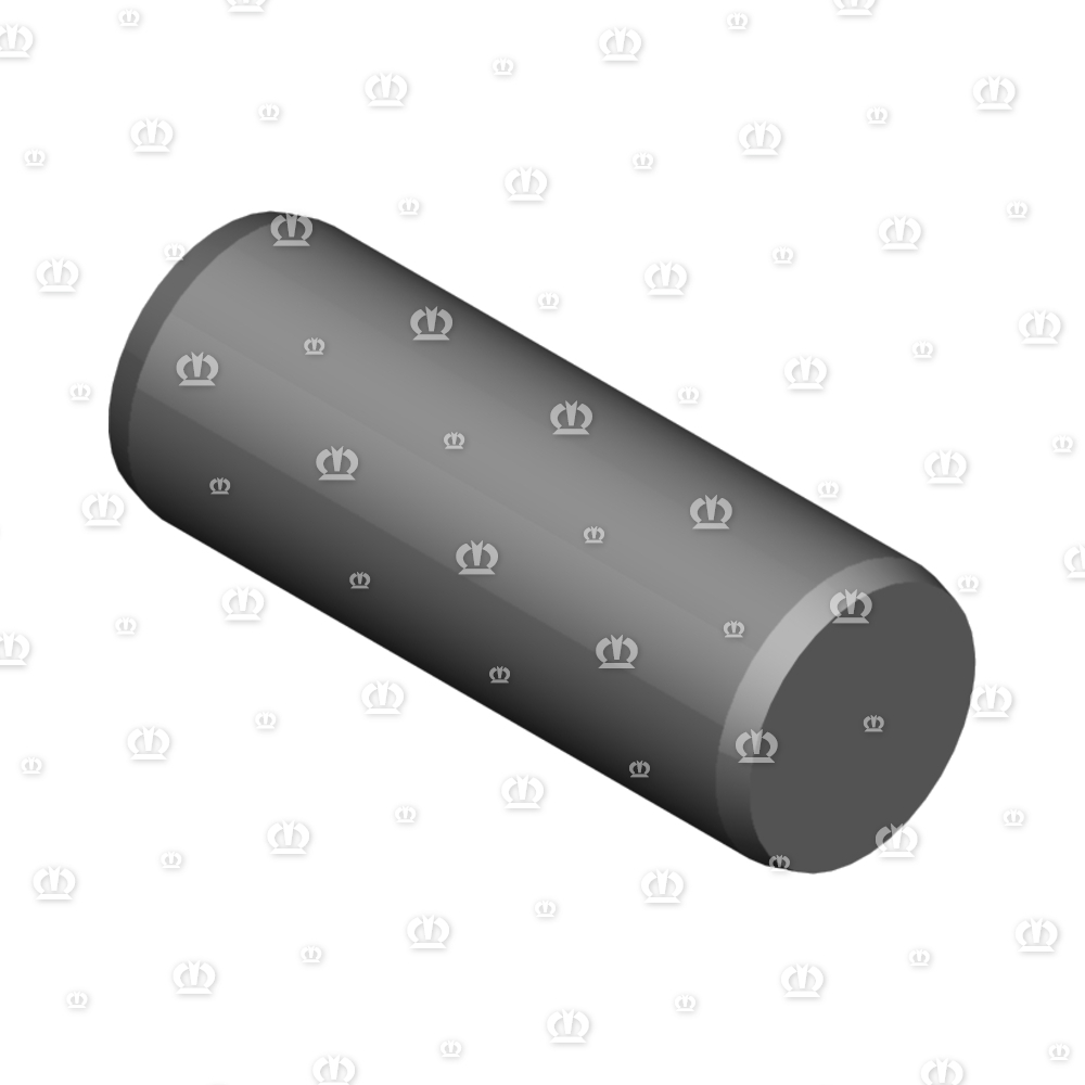KERBSTIFT 9X26