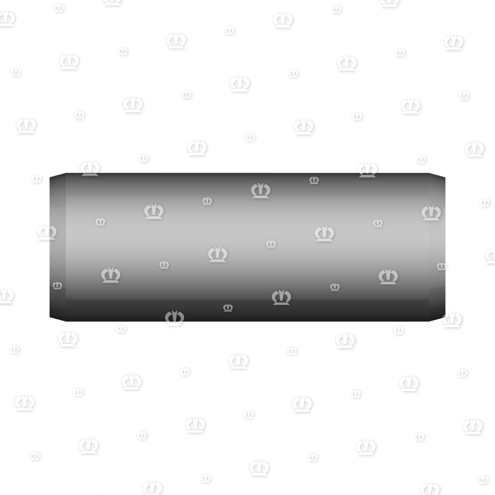 KERBSTIFT 9X26
