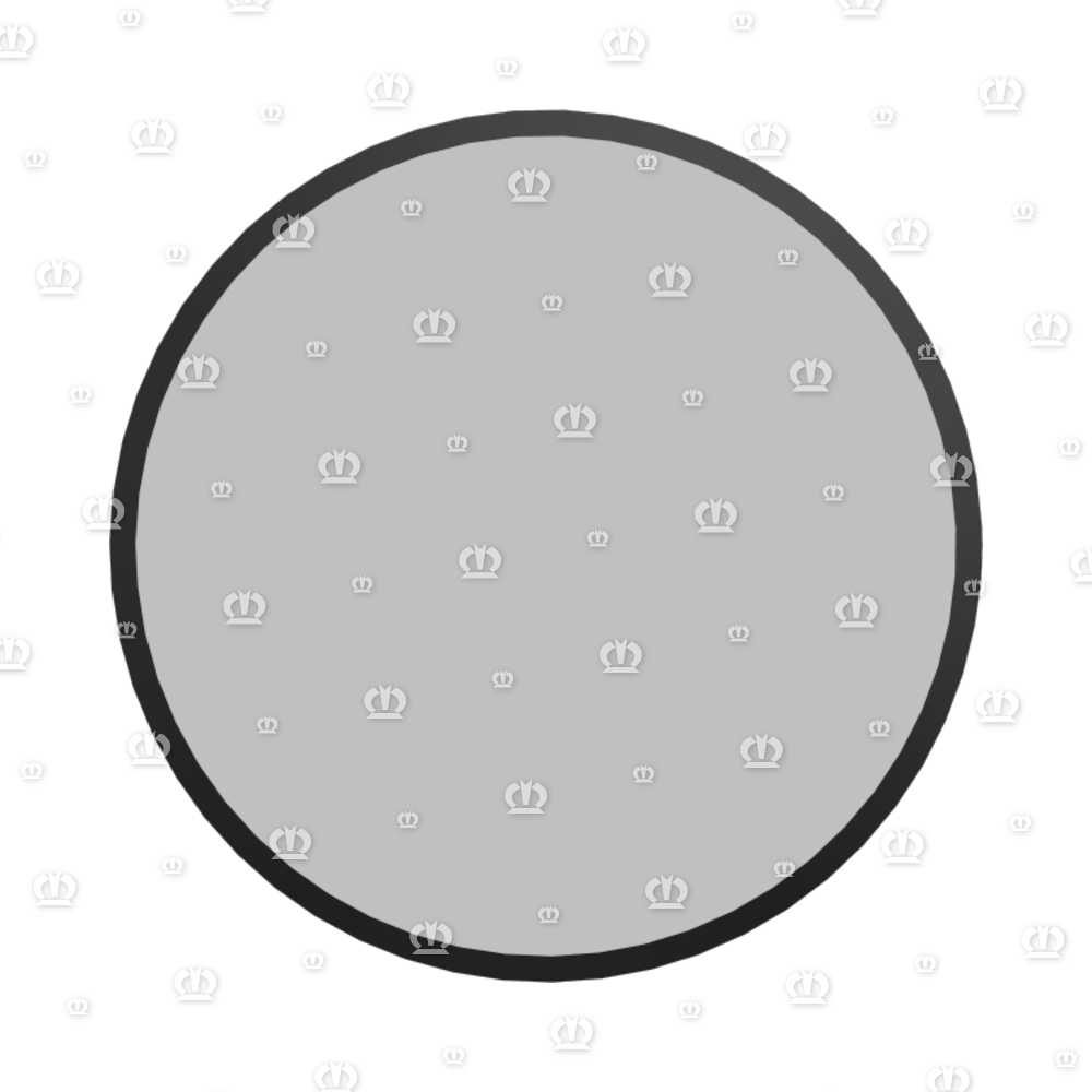 KERBSTIFT 9X26