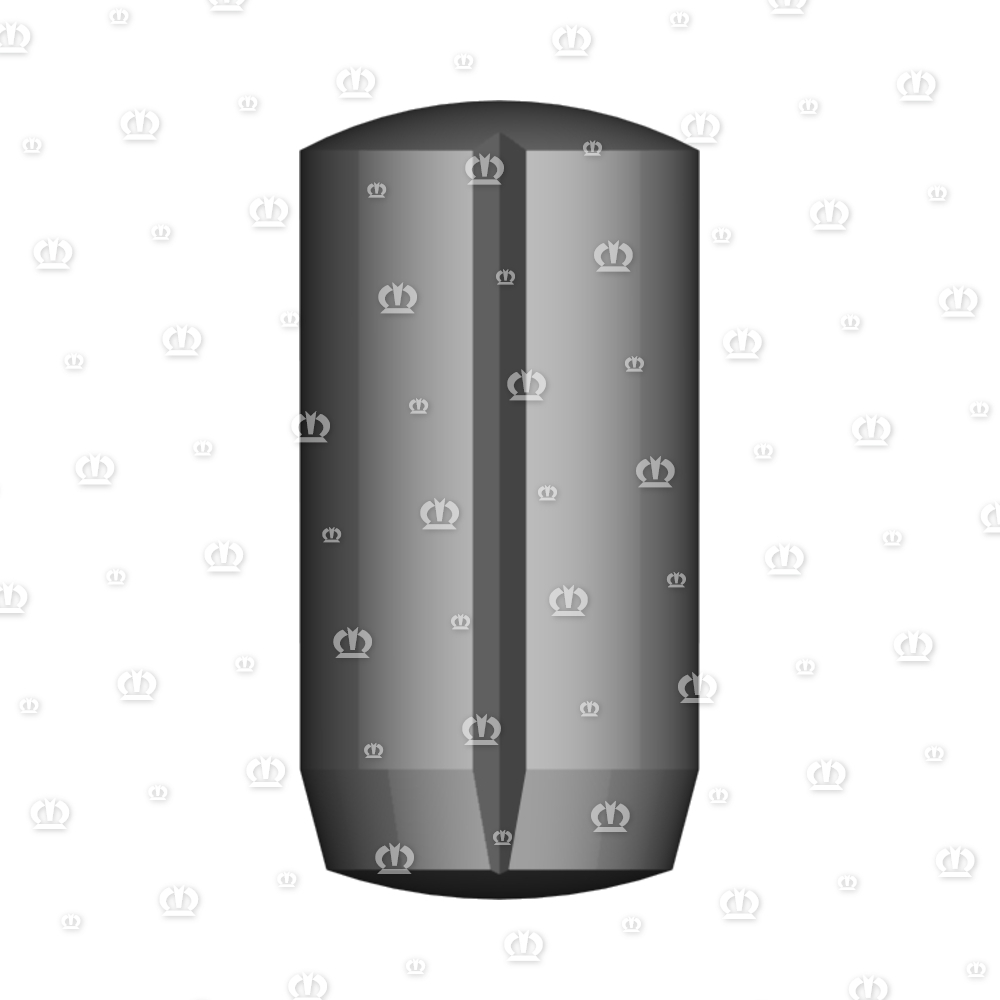 KERBSTIFT M8X16